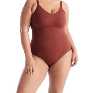 Knix LuxeLift Bodysuit